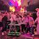 DJ ADRIAN Y【BP 杭州 12/8/23 Live Set Happy Birthday To Jayden & William】 image