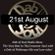 Dab Of Soul Radio Show 21st August - Top 7 Choices From  Alex Johnson image