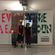 SONIC CYBERFEMINISMS feat Mariana Bahia, Maria Chavez, Annie Goh, Frances Morgan image