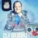 DJ Budai B-Day Mix 2012 image
