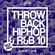Throwback Hip Hop and R&B #10 (Best of Scott Storch) | Early 2000's Rap & RnB Classics | Old School image