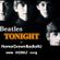 Beatles Tonight E#236 (01-22-18) with Mark Hudson, The Smithereens & The Weeklings image