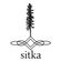 Sitka Session #1 image