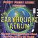 The Earthquake Album (Disc 1) image