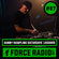 Danny Rampling - Feeling The Force #87 - ForceRadio image