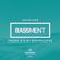 Montell2099 - Bassment Vol.1 Promo Mix image