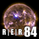 Reddit Electronic Roundup 84 image