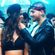 Reggaeton 2017 Lo Mas Nuevo - Becky G, Bad Bunny, Natti Natasha, Shakira, Carlos Vives image