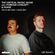 The Critical Music with Foreign Concept & Phase | Rinse FM | 01.09.2022 image