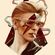 Special David Bowie image