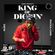 MURO presents KING OF DIGGIN' 2020.09.09『DIGGIN' TR-909』 image