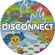 Disconnect 012 -  Himay [02-04-2020] image