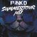 Funk D - Summertour - 2015 image