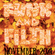 The Funk And Filth Monthly Mixtape - November 2021 image