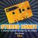 Stereo Honey:  Ska image