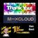 Thank You!!!!!!!!!     (vocal House 4/10/22) image