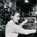 ANTENNA radio show 002 image