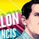 Dillon Francis_ - Fiplo and Friends (08-16-2015) image
