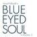 SoulNRnB's Blue Eyed Soul Vol 2 image