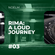RIMA: A Loud Journey #03 image