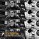 Doc Martin – Factory 93 Mix image