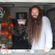 The Do!! You!!! Breakfast Show w/ Charlie Bones - 13th August 2021 image