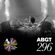 Group Therapy 296 with Above & Beyond and Darren Tate pres. DT8 Project image