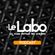 Le Labo #03 - Podcast - 26/09/2017 image