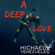 A Deep Love (Michael Venezuela Mix) image