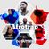 FRENCH AFROTRAP image