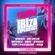 Bob_Sinclar_-_Live_at_Fun_Radio_Ibiza_Experience_Paris_29-04-2022-Razorator image