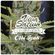 Viva Sativa Smokin' Session's - 4-20 Herbsman Shuffle - Olbi Iyah's 4-20 Mix - 2012 image