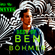 Best Of Ben Böhmer - Böhmer Mix 2021 - Tribute Of Ben Böhmer - Mayoral Music Selection image