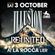 DJ Wout Radioshow week 40 "Illusion Trance Classix" image