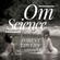 OmScience: (Dj R.I.A) Forest Lovers image
