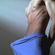 Godbunny - Hard On For Hard Sounds image