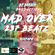DJ BARACK - Mad Over 237 BEATZ image