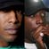 Shy FX & Skibadee Live @ BodyRoc 08.15.2001 image