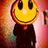 Grooooovy Smile, Love - Sari Postol - Isolation Sessions - 12 June 2020 image