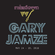 Mixdown with Gary Jamze May 14 - 20, 2016 image