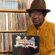 Good Times at Home with Norman Jay MBE (05/03/2023) image