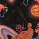 weirdy @ magical sounds bearded theory 2023 image