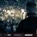 REMEMBER FM by DARIO SIMONCINI (Dic. 2019) image