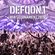 Stuss & Hambo | Euphoric Mix Tournament | Defqon.1 Festival Australia 2018 image