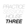 Practice session: House 3 image