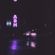 Midnight Funk Vibes image