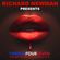 Richard Newman Presents Twentyfourseven The Best Of British Soul & R'n'B image