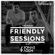 2F Friendly Sessions, Ep. 20 (Includes Lash Guest Mix) image