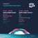 BRYAN GEE - T.R.A.C.- DARRISON - LIVE AT AMBRA NIGHT SUN & BASS 2017 ( FULL VERSION ) image