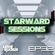 Lenny Ruckus Presents: Starward Sessions - Episode 32 image